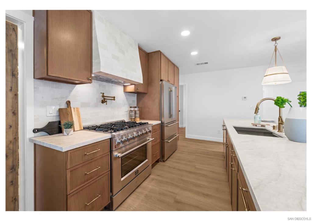 3578 Gaylord Ct - photo 9