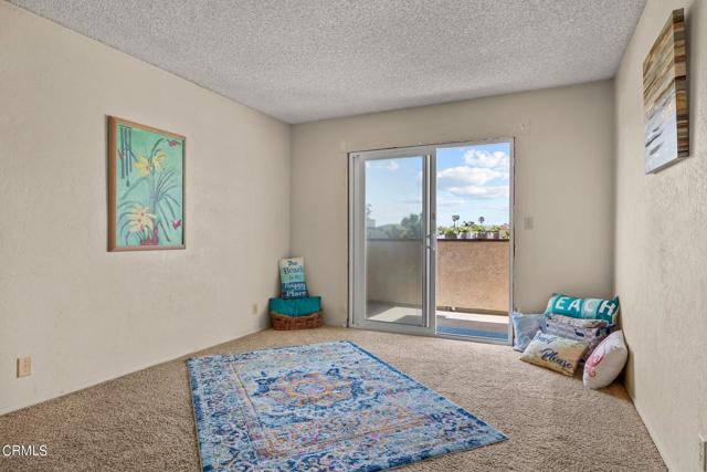 Detail Gallery Image 23 of 39 For 4931 Nautilus St #D,  Oxnard,  CA 93035 - 2 Beds | 1 Baths