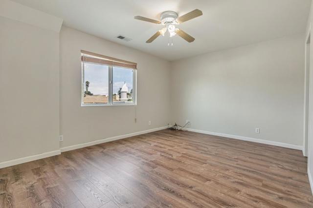 228 Clifden Drive, South San Francisco CA: https://media.crmls.org/mediaz/38deb040-6854-4a19-bcf5-e92f7843446b.jpg