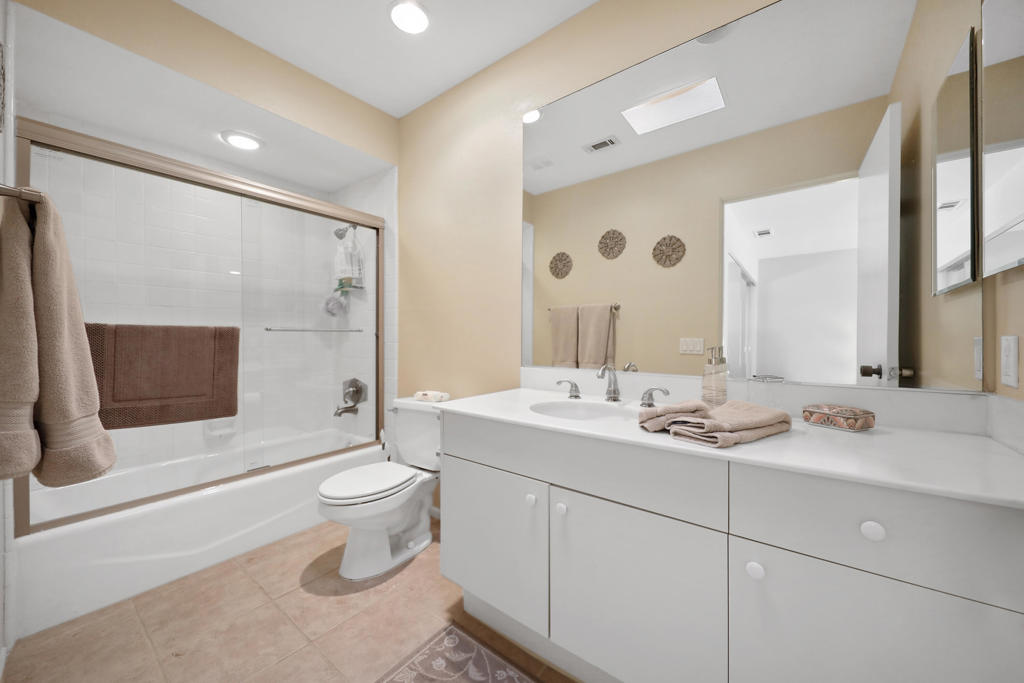 MLS #219149451DA image #27