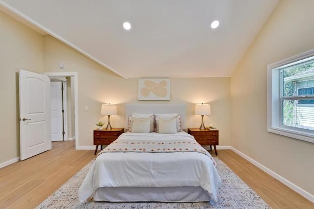 339 S 13th Street, San Jose CA: https://media.crmls.org/mediaz/38deddbb-15c5-49e0-b16b-ea7b3fecb5e7.jpg
