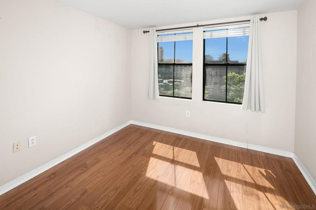 1750 Kettner Blvd - photo 18