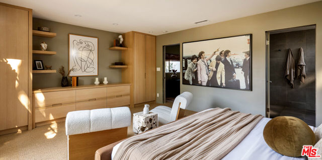 Drew Fenton | 28036 Sea Lane Drive Malibu CA | MLS: 7349915 Drew Fenton | 28036 Sea Lane Drive Malibu CA | MLS: 7349915