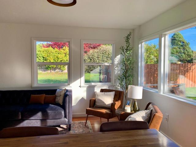 Image 7 of 34 For 3004 19th Street