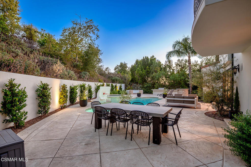 MLS #226003494 image #42