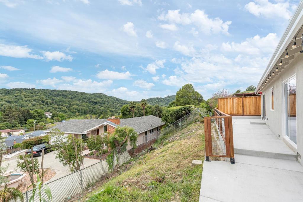 38Df0Fba C135 4823 B02A 2E16Cf36F22A 2632 Wright Avenue, Pinole, Ca 94564 &Lt;Span Style='BackgroundColor:transparent;Padding:0Px;'&Gt; &Lt;Small&Gt; &Lt;I&Gt; &Lt;/I&Gt; &Lt;/Small&Gt;&Lt;/Span&Gt;