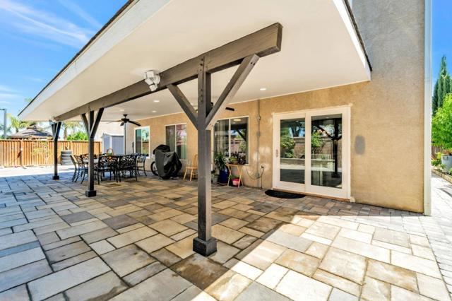 615 Heron Drive, Los Banos CA: https://media.crmls.org/mediaz/38df102b-4166-4571-b2bc-853763079010.jpg