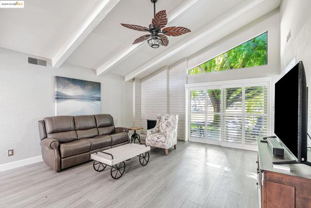 1866 Venetian Dr, Stockton, California 95207, 3 Bedrooms Bedrooms, ,2 BathroomsBathrooms,Condominium,For Sale,Venetian Dr,41105760