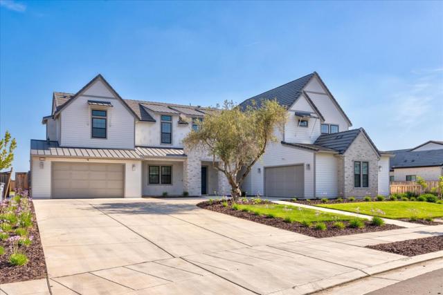 Details for 1734 Lester Avenue, Clovis, CA 93619