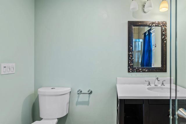 2394 Dryden Avenue, El Cajon CA: https://media.crmls.org/mediaz/38df3351-f896-49c8-9772-0a198a0a26c5.jpg