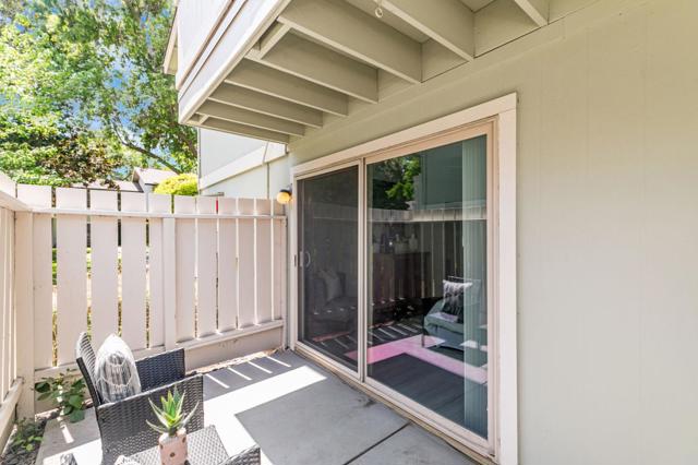 264 N Whisman Road, Mountain View CA: https://media.crmls.org/mediaz/38df3d2c-21c1-44d5-a68a-b7f11048ad7b.jpg