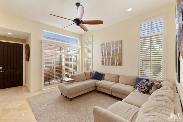 Image 3 of 29 For 52130 Rosewood Lane