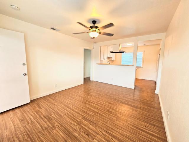 Image 8 of 26 For 3516 Olsen Drive