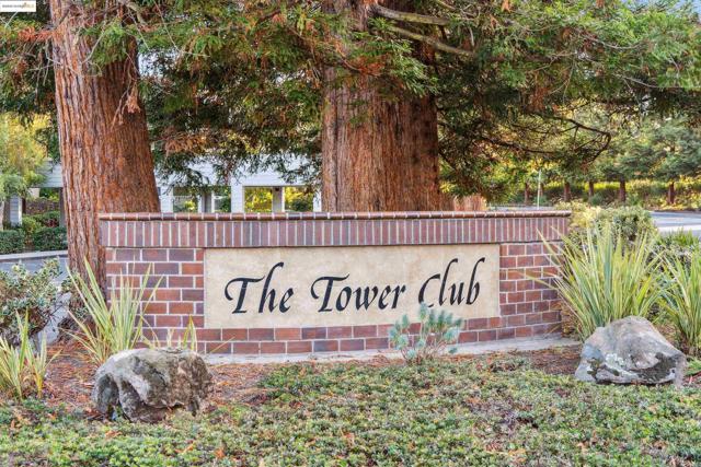 3732 Northridge Dr, Richmond CA: https://media.crmls.org/mediaz/38df5c18-4c14-4fe5-adb2-b9c27c04c110.jpg