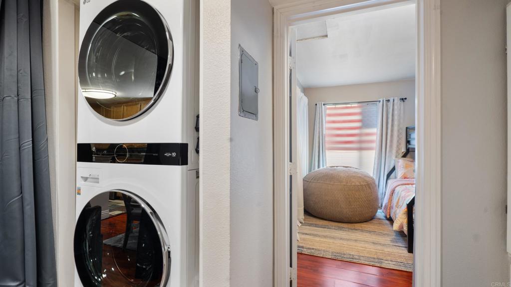 MLS #NDP2509342 image #12