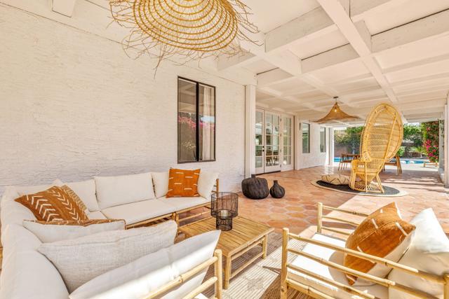 34 Lincoln Place, Rancho Mirage CA: https://media.crmls.org/mediaz/38df97b2-6b89-401f-b23c-c21247193f9c.jpg