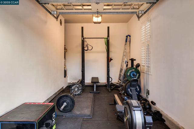 3467 Cashmere Street, Danville CA: https://media.crmls.org/mediaz/38dfaabf-a698-4947-a52f-e215a8480198.jpg