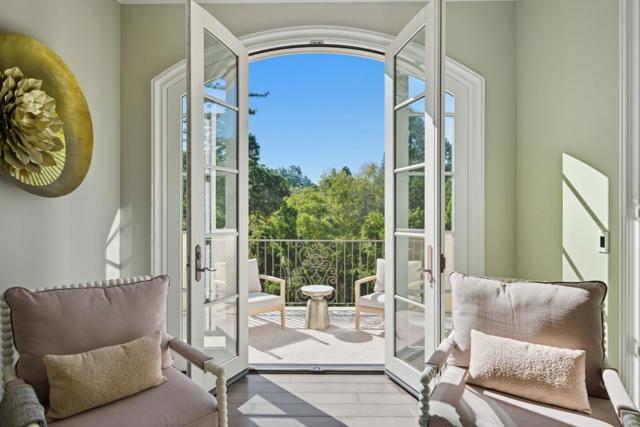 625 Santa Inez Avenue, Hillsborough, California 94010, 5 Bedrooms Bedrooms, ,5 BathroomsBathrooms,Single Family Residence,For Sale,Santa Inez,ML82022917