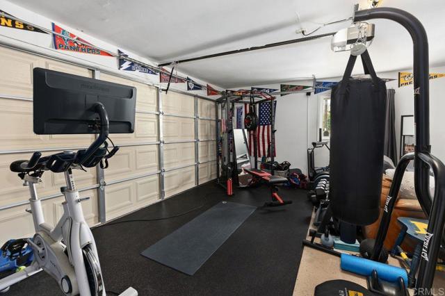 833 Halecrest Drive, Chula Vista CA: https://media.crmls.org/mediaz/38dfe36f-b7fd-442c-ad57-5cfc632cfbcb.jpg