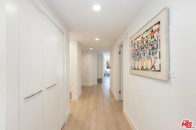 Drew Fenton | 1164 Wellesley Avenue Los Angeles CA | MLS: 7091063