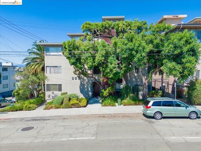 Details for 555 Oakland Ave, Oakland, CA 94611
