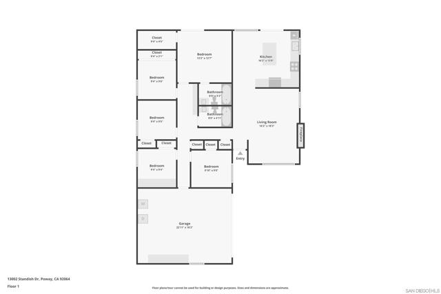 13002 Standish Dr, Poway CA: https://media.crmls.org/mediaz/38e00593-d137-46b2-bd17-ba6ddc72cfdf.jpg