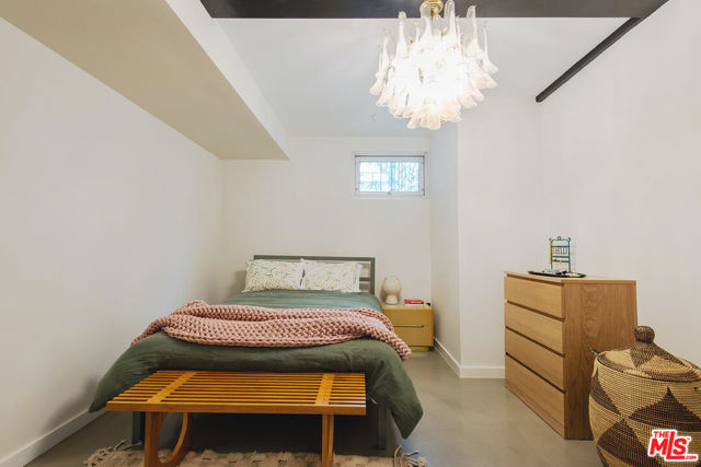 4111 West Sunset Boulevard, 233 photo 6