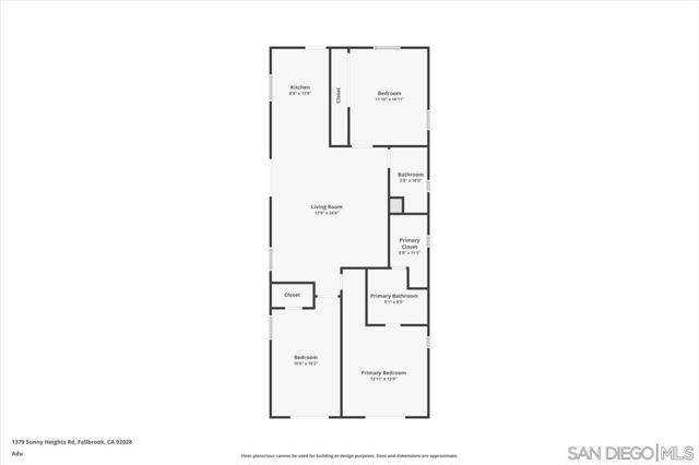 1379 Sunny Heights Road, Fallbrook CA: https://media.crmls.org/mediaz/38e0220a-2c1f-4058-add7-24df23d316a6.jpg