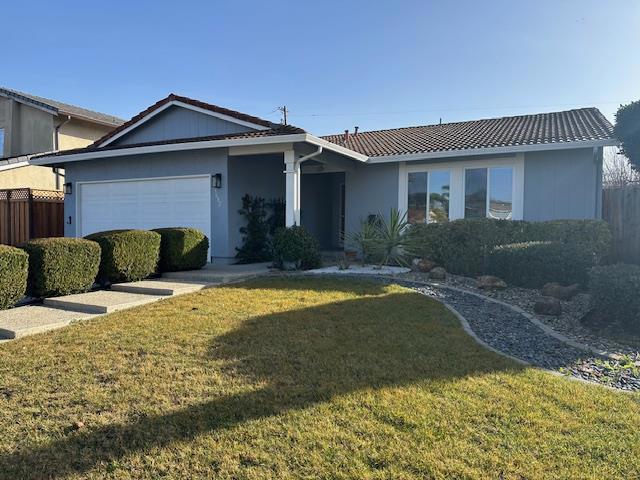 5682 Morton Way, San Jose CA: https://media.crmls.org/mediaz/38e047bd-e615-4a08-b703-da7214fbb07b.jpg