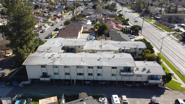 1500 S White Road, San Jose CA: https://media.crmls.org/mediaz/38e06e8d-37b7-4a06-9381-7595e052fa35.jpg