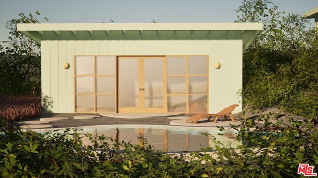 2052 Cerro Gordo Street, Los Angeles CA: https://media.crmls.org/mediaz/38e086a2-08e0-45f5-88fe-bfb8d7107d16.jpg