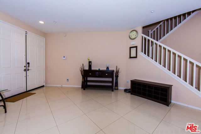 12450 VALLEY VISTA Way photo 4
