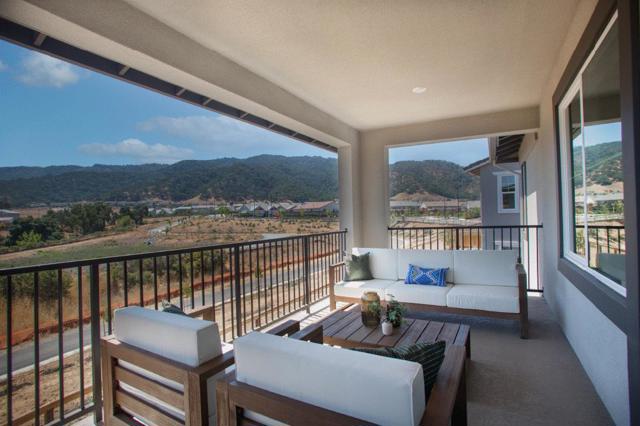 7130 Rece Lane, Gilroy CA: https://media.crmls.org/mediaz/38e0bd32-9ec6-40cc-b5f3-c41220c3139c.jpg