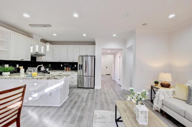 875 Roberts Place, San Jose CA: https://media.crmls.org/mediaz/38e0be88-9fb0-4302-b2d6-1d40a27385e4.jpg