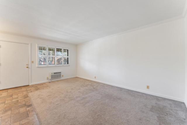 185 Union Avenue, Campbell CA: https://media.crmls.org/mediaz/38e0c539-5638-4b57-a74e-fbdfae8697e8.jpg