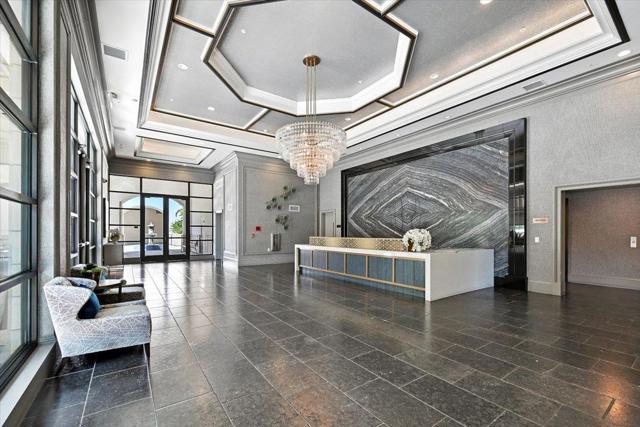 657 Walnut Street, San Carlos CA: https://media.crmls.org/mediaz/38e0c5ff-fd7f-44be-95f2-44492215f4c8.jpg