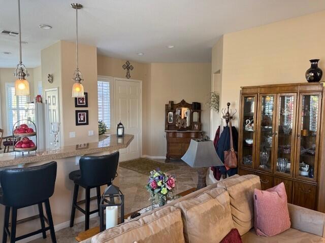 Image 44 of 50 For 80529 Hoylake Drive