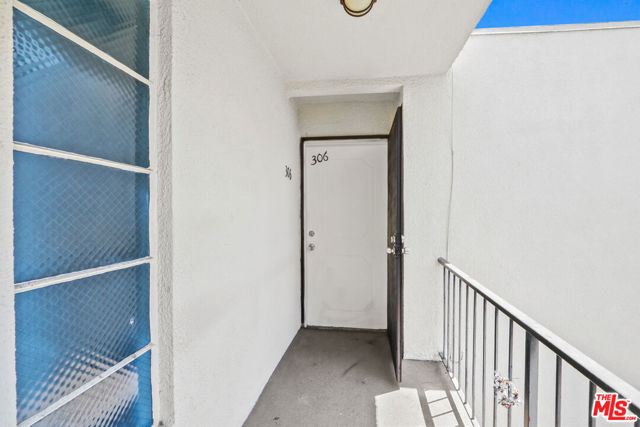 500 Evergreen Street, 306 photo 13