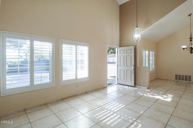 Detail Gallery Image 11 of 32 For 507 Batten Ln, Oxnard,  CA 93033 - 3 Beds | 2/1 Baths