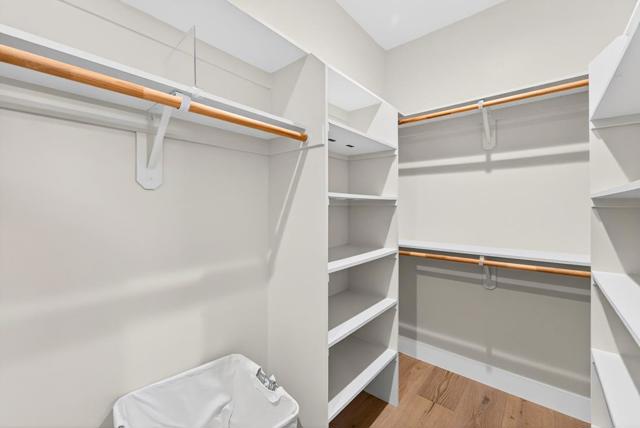 105 Hildebrand Drive, Los Gatos CA: https://media.crmls.org/mediaz/38e1031a-63de-414b-be60-18928a436482.jpg