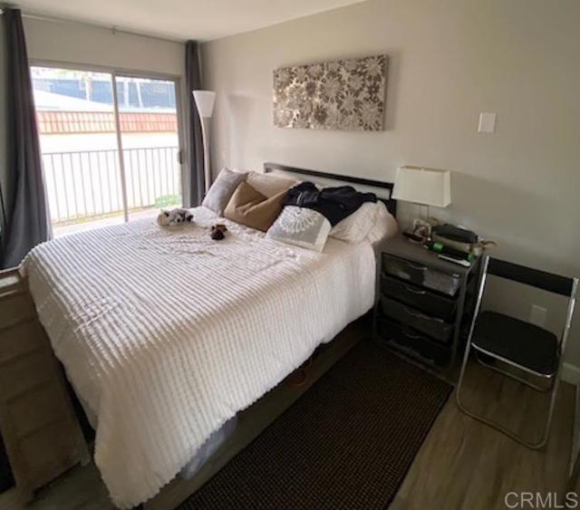 2330 Hosp Way, Carlsbad CA: https://media.crmls.org/mediaz/38e109a7-36c8-41e1-b5cb-5e4647448dc9.jpg