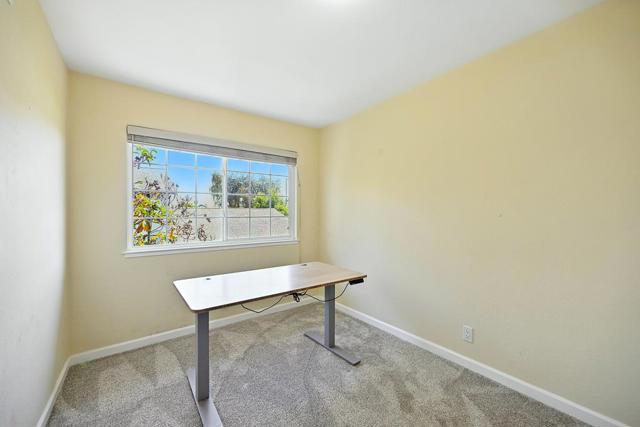 4423 Corto Monterey, Union City CA: https://media.crmls.org/mediaz/38e140d6-bb31-41ba-9a03-3718af5be58c.jpg