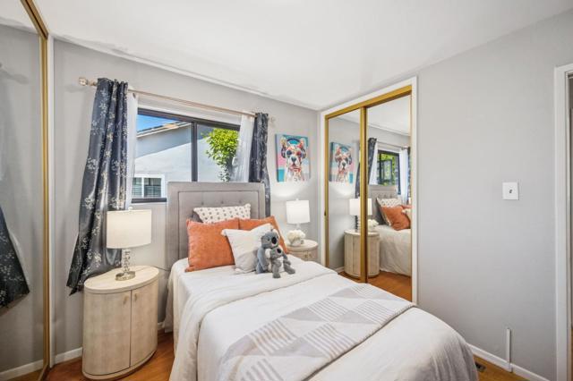 271 Goodrich Street, Hayward CA: https://media.crmls.org/mediaz/38e143d1-c677-4539-a396-e45b1234ec49.jpg