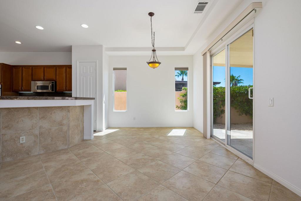 MLS #219133361DA img 18