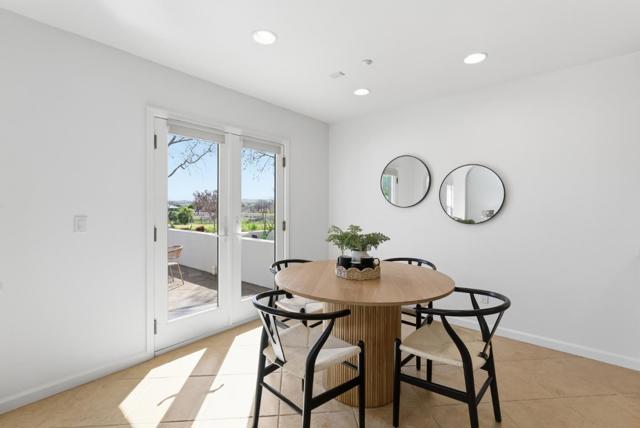 3537 Michelangelo Drive, San Jose CA: https://media.crmls.org/mediaz/38e1698a-ddbe-4f59-b69b-e0ed7bd80bcf.jpg