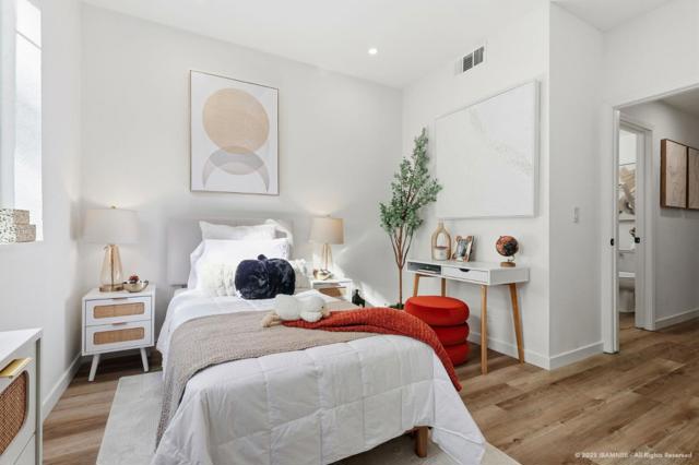 1400 El Camino Real, South San Francisco CA: https://media.crmls.org/mediaz/38e18580-47f6-4cf6-8796-a9ba5196d54d.jpg