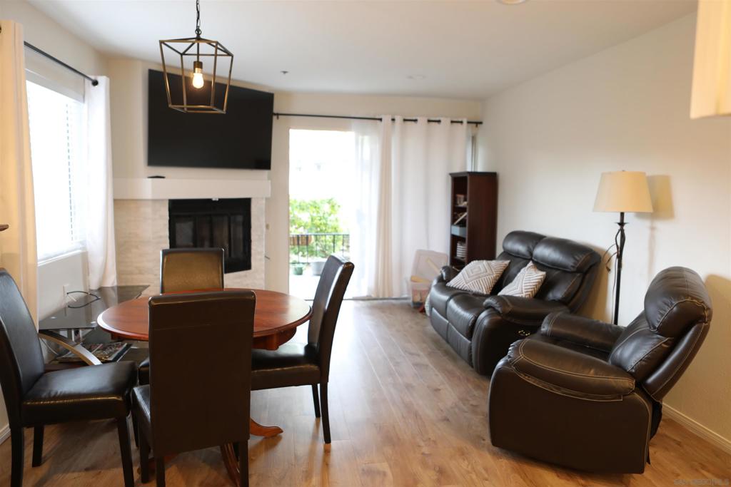 1682 Circa Del Lago #A112