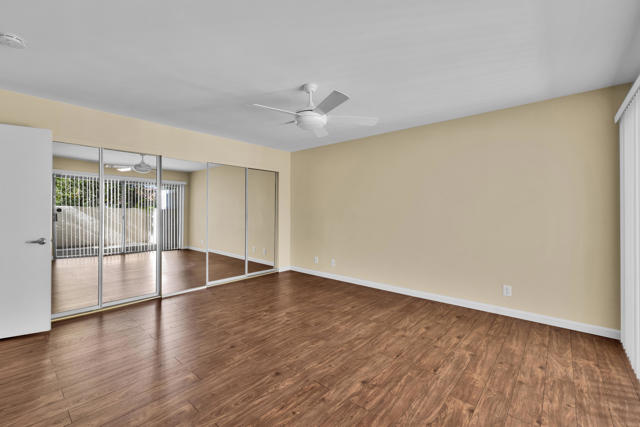 1484 Versailles Drive, Palm Springs, CA 92264