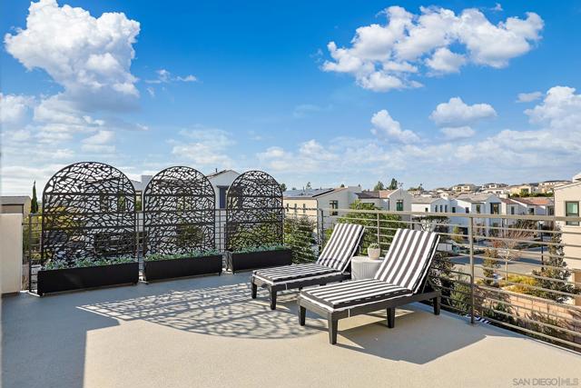 Image 46 of 57 For 5300 Sweetwater Trl