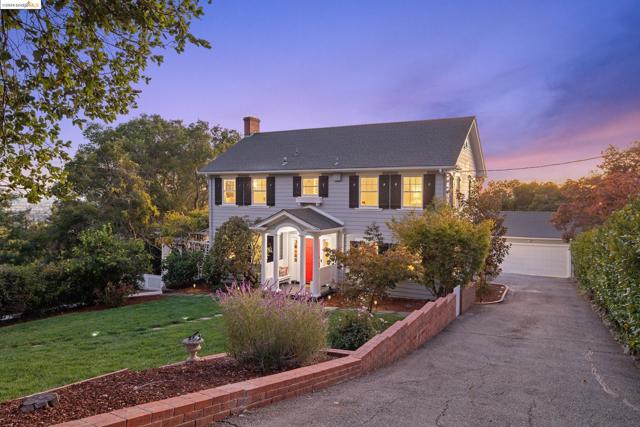Image 4 of 60 For 3085 Monterey Blvd